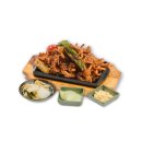 서가숯불닭갈비막국수 이미지