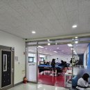 동탄청소년문화의집 2층 이미지