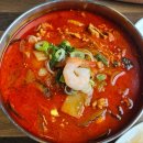 그때그시절옛날반점신방통정점 | 천안 그때그시절옛날반점 신방통정점
