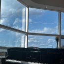 예쁜손아이음악교습소 이미지