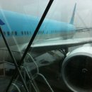 씨크릿민박 이미지