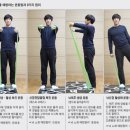 브레인피트니스 이미지