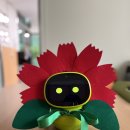 금천호암노인종합복지관 이미지