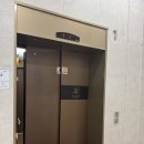 바오메디칼 | 일산피부관리 추천 바오스킨룸 주차 정보 가격 후기