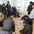 강진중학교 이미지