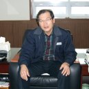 명진금속
