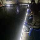 88실내바다낚시터 이미지