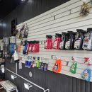 명품손세차장 이미지