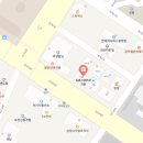 충주프라자약국 이미지