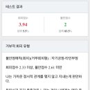 패밀리피자치킨 이미지