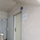 새온 | 잠실 석촌 새온 스튜디오 여권사진/증명사진/프로필사진 후기