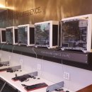 5스타 PC방 이미지