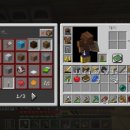 운도유지 이미지