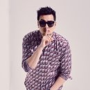 소울샵 뉴스1