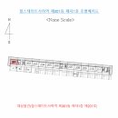 보행자전용도로 1-35 이미지