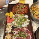 우아한돈 이미지