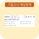 퍼펙트영어수학학원 - 고양시 덕양구 중앙로 542 | 퍼펙트영어수학학원