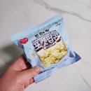 광주 부케기프트 안소플래닛 부케레진 포토프레임, 오르골 내돈내산 후기
