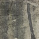 홍승일 초대전-시멘트벽에 대한 향수 [2010. 11. 5 - 11. 14 한원미술관] 이미지