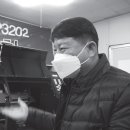 (주)옵티멈 이미지