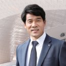 (주)삼손종합정비 이미지