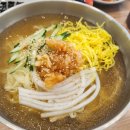 현대동카 이미지