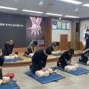 광주버스폰 이미지