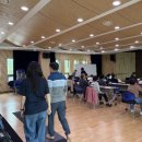 영통구보건소 이미지