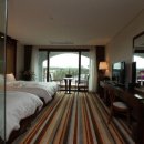 라온호텔 이미지