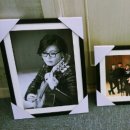 교하기타학원 이미지