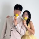 W7. 플라워디렉팅 계약 후기 / 로제뜨플라워 / 가성비 플라워디렉팅 업체 추천 / 청담 가성비 플디