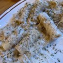 천하숯불구이센터 이미지