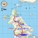 국사봉 이미지