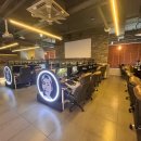 공원PC방 이미지