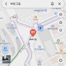신도문화사 - 동두천시 | 신도문화사