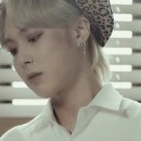 동명세탁소 이미지