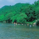 충북온천 이미지