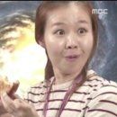 별 쉐프 이미지