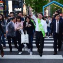 라페스타 이미지