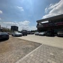 연동로 | 부천 한정식 맛집 가족식사로 너무 좋은 큰사위 오리집 솔직후기