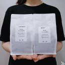 [빈스먼스] 포노포노 시그니처 블렌딩/커스텀 블렌딩...홀빈/브라운슈가 티백커피/빈스먼스 시그니처