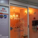 마린 노래연습장 이미지