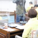 김은영임대