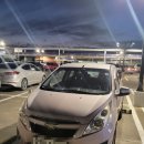 유한모터스 이미지