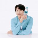 950 이미지