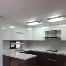 미장코아루 이미지