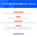 카카오 이민 행정사 사무소 이미지