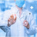 미소지음치과의원 이미지