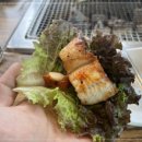 힘센장어구이 이미지