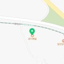 한배미농장 이미지